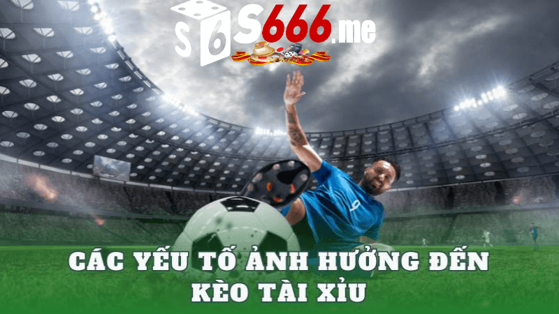 Tham Gia Bóng Đá Kèo Nhà Cái S666 Me