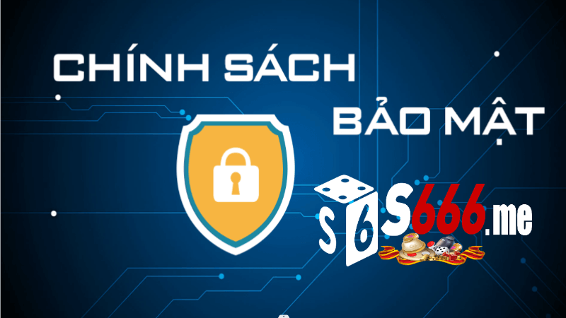 Bảo vệ thông tin cá nhân