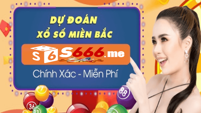 Các Kỹ Thuật Soi Cầu Xổ Số Hiệu Quả