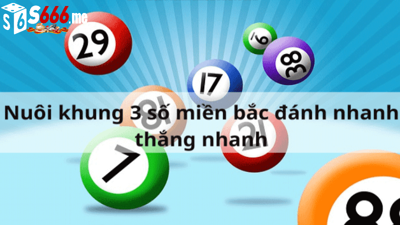 Cách Thực Hiện Dàn Đề 36 Số