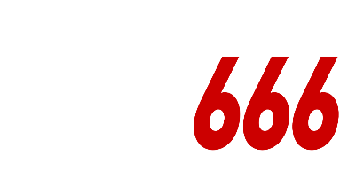 S666